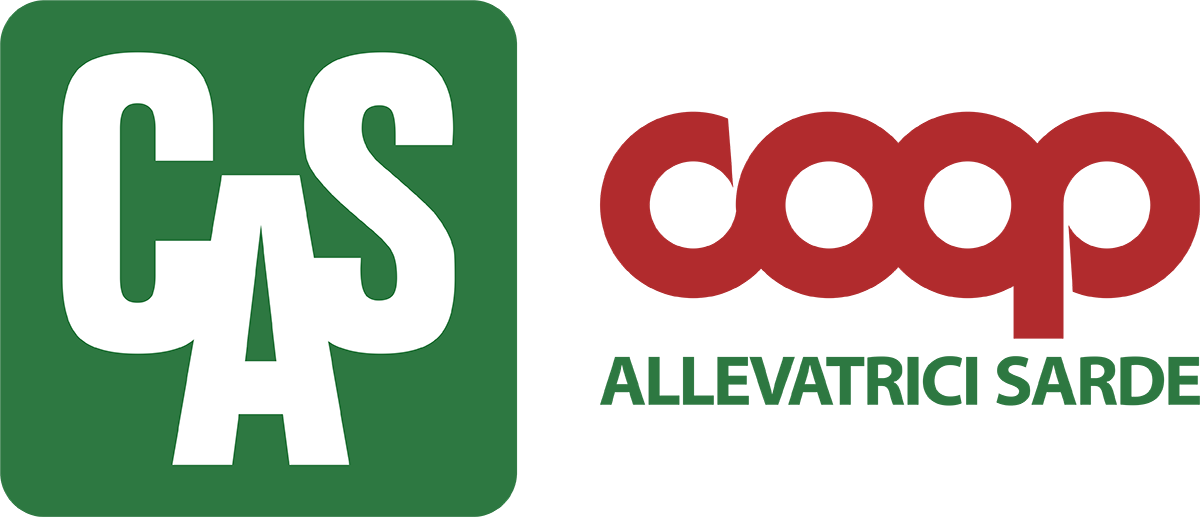 Cooperativa Allevatrici Sarde